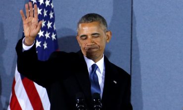 Obama do të marrë pjesë në 100-vjetorin e lindjes së Mandelës