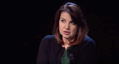 DEBATI PËR “TEATRIN”/ Ish-deputete e PD-së, Bulku: Kushtet janë mizerabël, të shembet godina
