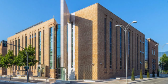 Banka të mëdha europiane, interes për të hyrë në tregun shqiptar
