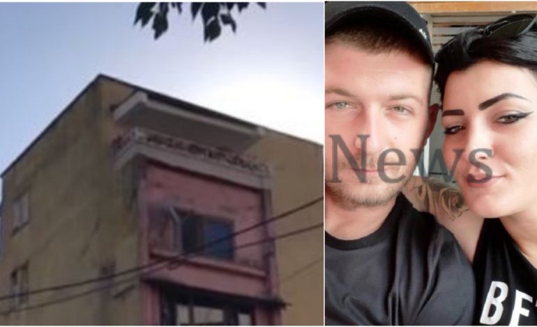 VRASJA E DYFISHTE NE SHKODER/ Dalin PAMJET nga apartamenti, pas kthimit nga Franca çifti jetonin me qera prej…