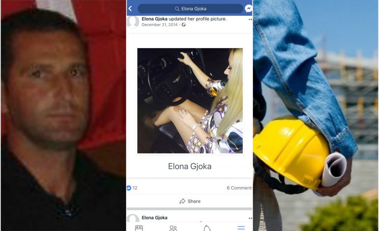NJOHJET NGA FACEBOOK/ Si ranë preh e mashtrimeve, nga Drejtori i Postës në Durrës, tek fierakja që përfundoi prostitutë (FOTO)