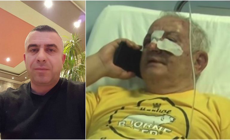 DHUNIMI I AVOKATIT/ Përplasja në gjyq me prokurorin një ditë para rrahjes, nga fyerjet “FSHATAR” tek kërcënimet