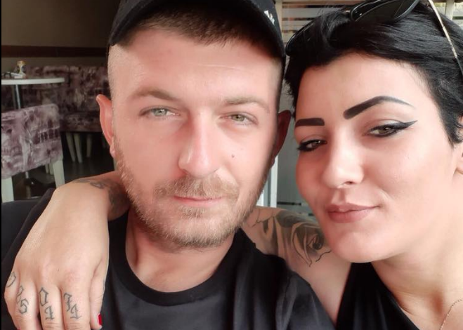 Dalin DETAJET E REJA nga vrasja në Shkodër/ Policia shoqëron 30 persona. Ishte vetëm një autor dhe ishte pa…