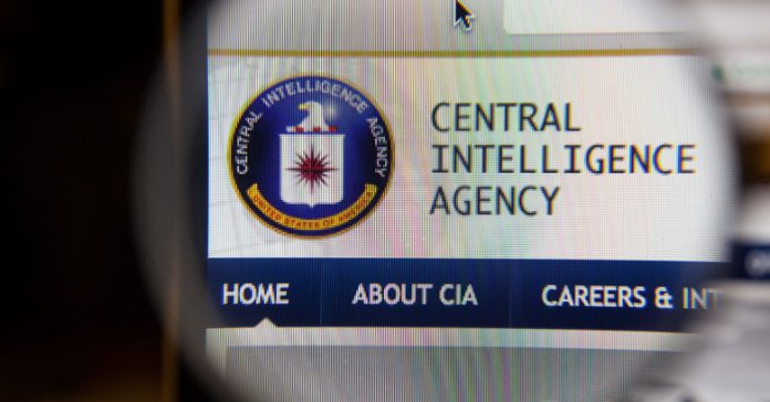 CIA zbardh emrat: Kush ishin agjentët shqiptarë që bashkëpunuan me amerikanët për…