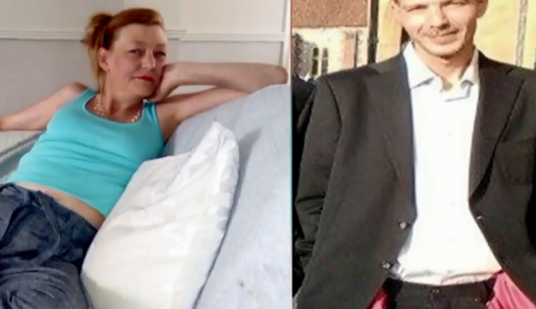 Përsëritet rasti i “Skripal”, çifti në gjendje të rëndë pasi…