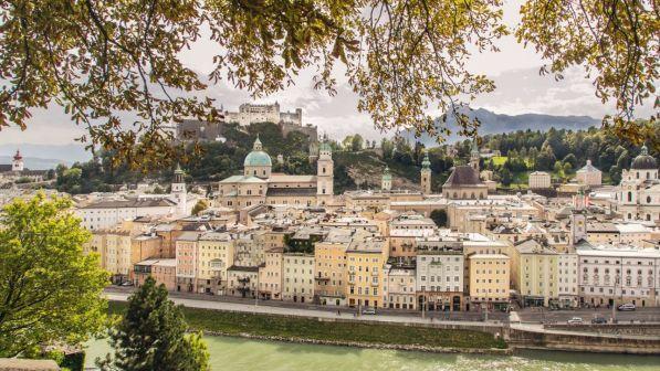 RAPORTI I “WEF”/ Austria është vendi më mikpritës në botë. Spanja, SHBA dhe Portugalia më të…