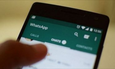 Kini kujdes kur bëni “forward” në Whatsapp sepse tashmë mund të dilni lehtazi zbuluar