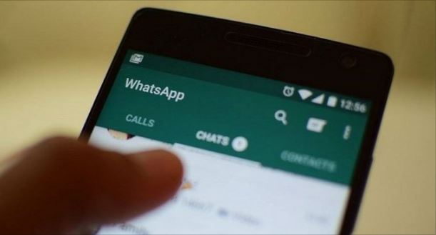 Kini kujdes kur bëni “forward” në Whatsapp sepse tashmë mund të dilni lehtazi zbuluar