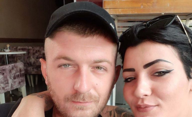 VRASJA E DYFISHTE NE SHKODER/ Mes të shoqëruarve ish-burri i Silvana Ndocit. 25-vjeçarja ishte divorcuar para…