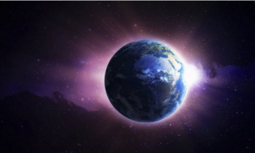 Shkenctarët në panik: Një “zhdukje apokaliptike” mund të shfarosë pjesën më të madhe të jetës në Tokë!