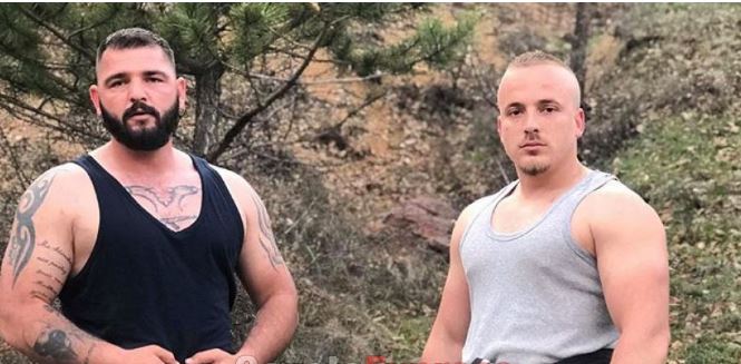 VRAU SHOKUN E NGUSHTË 22 VJEÇ/ Zbardhen DETAJE të reja, ja çfarë thonë familjarët, policia dhe autori