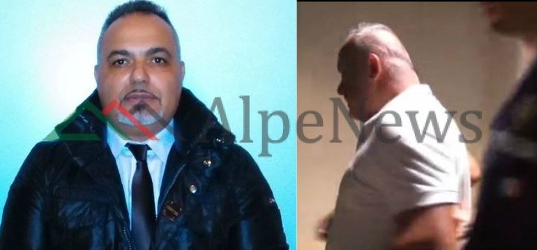 “KORRIERI” I MOSHUAR SHQIPTAR/ Vlonjati që mbante HASHASH në makinë. Si tentoi t’i ikte policisë duke…