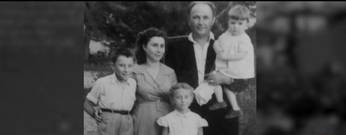 “Enigma Taho Sejko”/ Zbardhet një prej ngjarjeve më misterioze të diktaturës. Historia e…