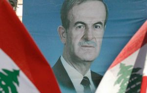DOSSIER/ Një histori e shkurtër e Sirisë moderne: Nga pavarësia, deri tek lufta civile