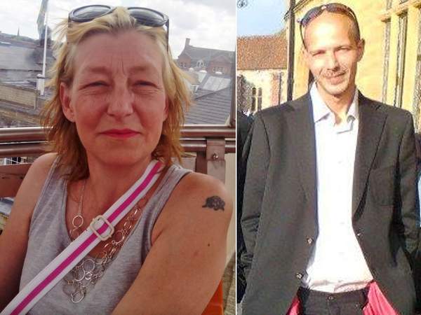 HELMIMI NGA AGJENTI NERVOR NOVICHOK/ Lë spitalian 45-vjeçari britanik, gruaja vdiq pasi…