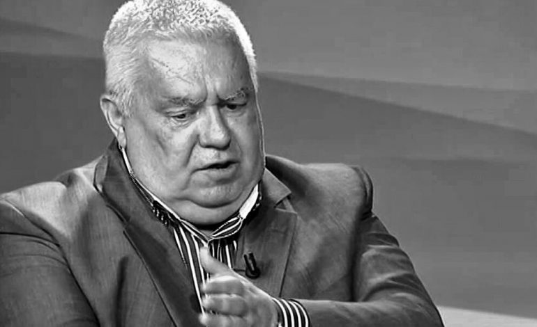 Ndarja nga jeta e Hajdaragës/ Reagon Rama: Diti gjithmonë të mos prishë qejf me asnjë