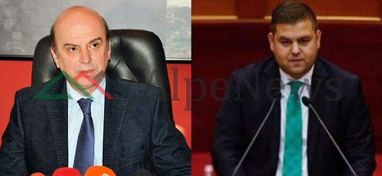 MORËN KARTËN E DEPUTETIT BITRI/ Reagojnë Panariti e Braimllari: Nuk mund ta besojmë, ftojmë…
