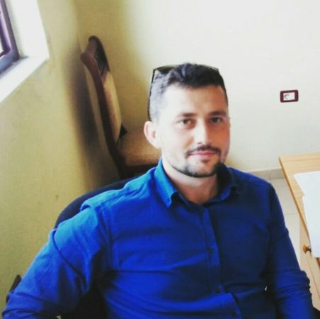 U fut të shpëtonte MOTREN që martohej të dielën dhe TE FEJUAREN, momentet e frikshme që i morën jetën të riut