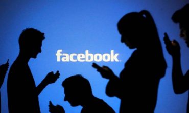 Facebook "në aksion", fshin lajmet e rreme që nxisin dhunë