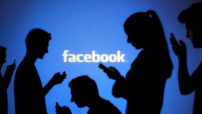 Facebook “në aksion”, fshin lajmet e rreme që nxisin dhunë