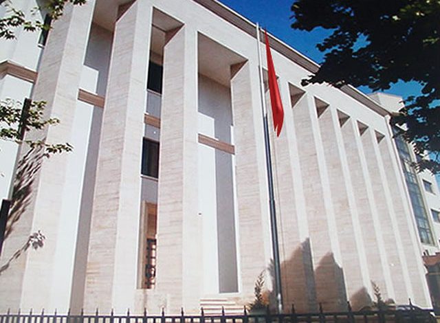 “SITA” E VETINGUT I SHKARKOI/ Detajet: KLGJ-së i vijnë DY aplikime për anëtarë. Afat për të tjerët deri në…