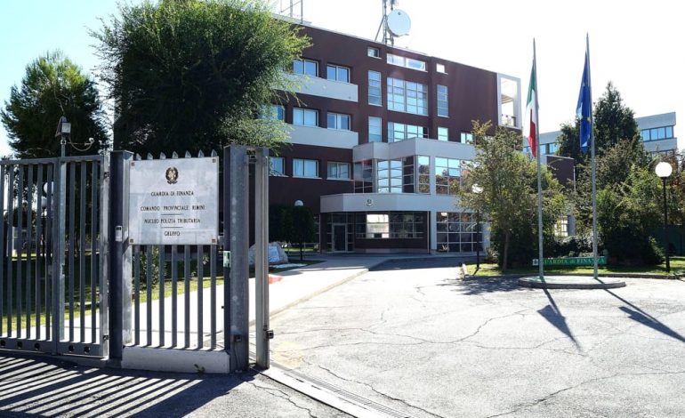 KAPET “BOSI” SHQIPTARI DROGËS NË ITALI/ 60 MIJË EURO pasuri i SEKUESTROHET. Lidhje të forta me grupet e…