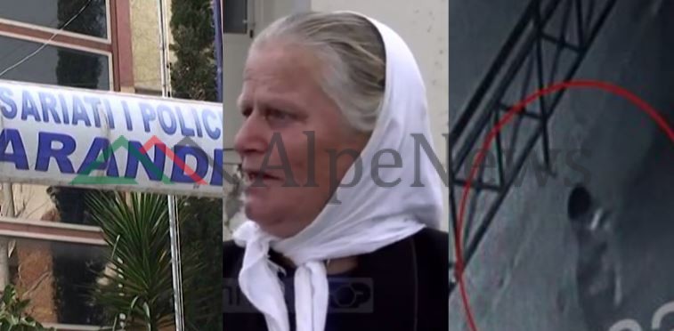 KUR HAJDUTIN E LË NË “BALTË” VETJA/ Rastet e rralla kur BANORËT “futën” në kurth vetë GRABITËSIT