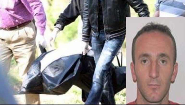 VRANË DHE GROPOSËN LAÇIANIN/ Shkak sherri për DROGËN. Përgjimet: Më jep 15 mijë EURO për hashashin… (DETAJET E REJA)