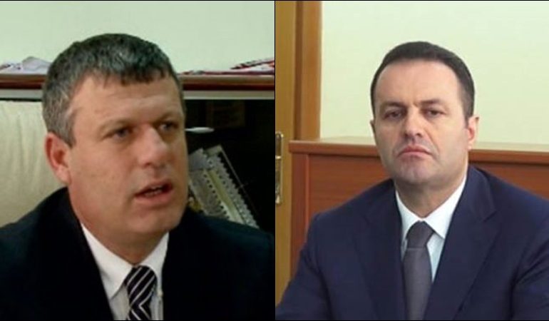 21 JANARI/ Shkëlqim Hajdari: Do dilja në Gjykatë, Llalla s’më takoi. Ai është një “DËSHTIM SPEKTAKOLAR” i…