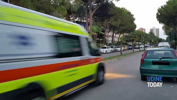 TRAGJIKE/Turistja shkon me pushime në Itali , përfundon e vdekur në dhomën e…