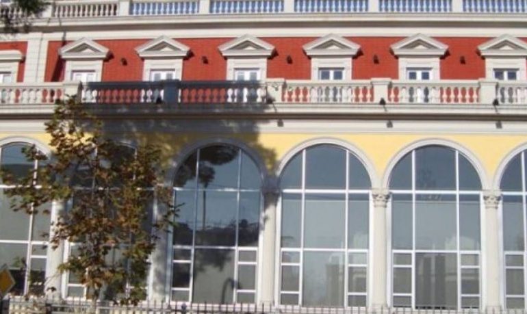 VETTINGU/ KPK kërkon shtim personeli dhe rritje pagash. Ja shkresa drejtuar Kuvendit