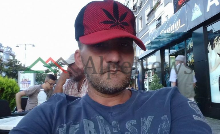 BYREKTORE, CIGARE DHE BIÇIKLETA/ Kush është “SKIFTERI” i Elbasanit që vidhte çfarë t’i dilte para (FOTO)