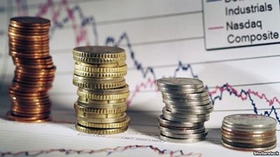 Komisioni Europian për Ekonominë: Rritja ekonomike e Shqpërisë në 4,4 për qind, më e larta në katër vite
