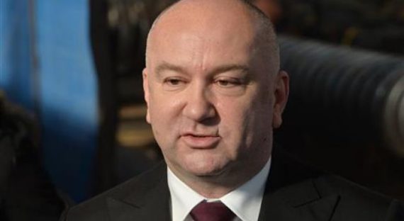 Arrestimi i serbëve, ministri serb: Të ndërpritet dialogu me Prishtinën