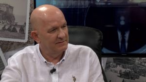 INTERVISTA/ Edhe sa do zgjasë Shqipëria e batakçinjve? Ne në dëshpërim, ata në luks