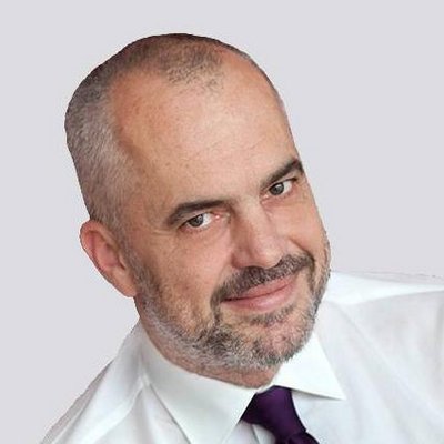“LOJA MBAROI”/ Rama në “Twitter”: Vettingu po vepron në pavarësi të plotë