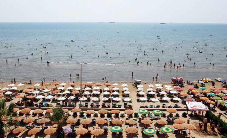 VDEKJA TRAGJIKE NË DURRËS/ Policia sqaron: 68 vjeçarit i ra infarkt në breg të detit