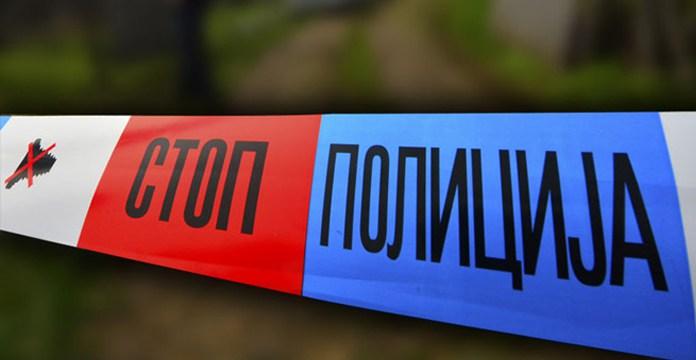 Makina përplas fëmijën 8-vjeçar, arrestohet shoferi