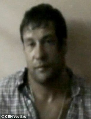 GODITET FUQISHËM MAFIA RUSE/ Qëllohet për vdekje “koka” që udhëhiqte… (VIDEO)