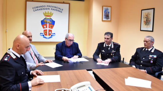 XHIRO MILIONA EURO/ Si funksiononte banda e SHQIPTARËVE. Me KOKAINË dhe HEROINË…