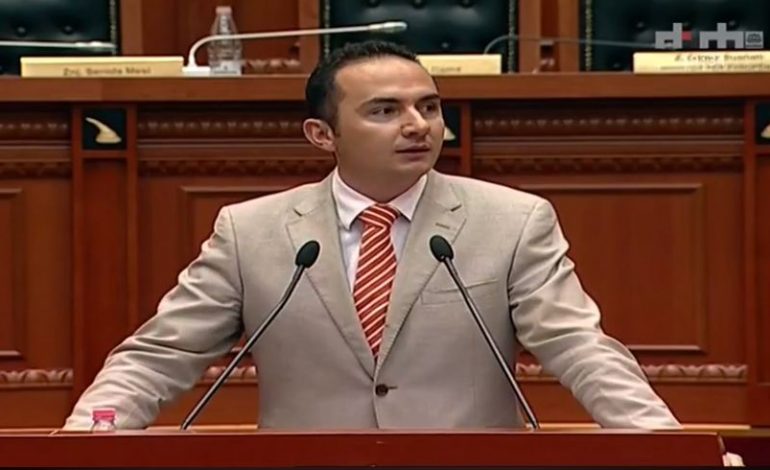 Deklarata e fortë e Salianjit: I afërmi i kompanisë që do të ndërtojë teatrin, i dënuar për drogë në…