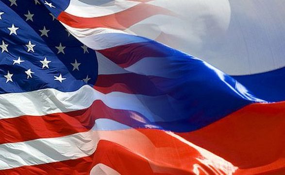 Rusia vendos tarifa shtesë në produktet amerikane, nisma mbështetet nga…