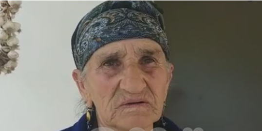 Flet nëna e autorit të grabitjes që plagosi tre policë: Çfarë ndodhi në banesën e tij. Djali im është budalla!