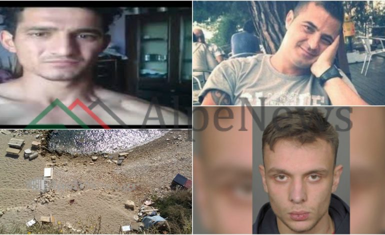 TË RINJTË QË U GJETËN TË VDEKUR JASHTË VENDIT/ Arsyet e mistershme që çuan në TRAGJEDI… (RASTET)