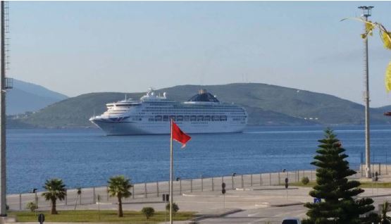 INTERVISTA/ Rrahman Kasa: Maqedonia po na “merr” turistët nordikë, kanë rezervuar në Golem por…