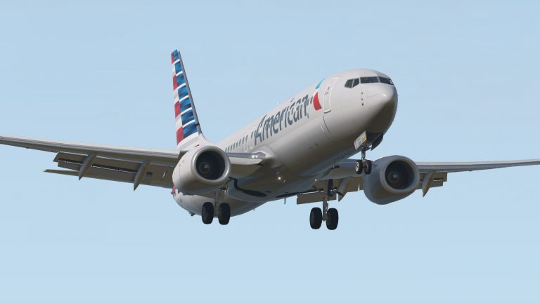 Prindërit në Nju Dehli braktisin foshnjën e porsalindur në tualetin e avionit