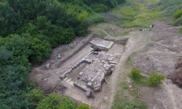 Arkeologë polakë dhe shqiptarë zbulojnë qytetin e panjohur 2 mijë vjeçar
