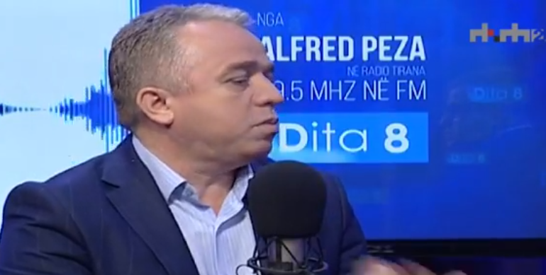 REFUGJATËT/ Afrim Krasniqi: Çdo kryeministër është i GATSHËM t’i pranojë Do të miratohej nëse…