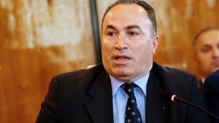 RAPORTI I SHPENZIMEVE/ Bizneset kosovare harxhuan miliona euro për viza nga mungesa e liberalizimit
