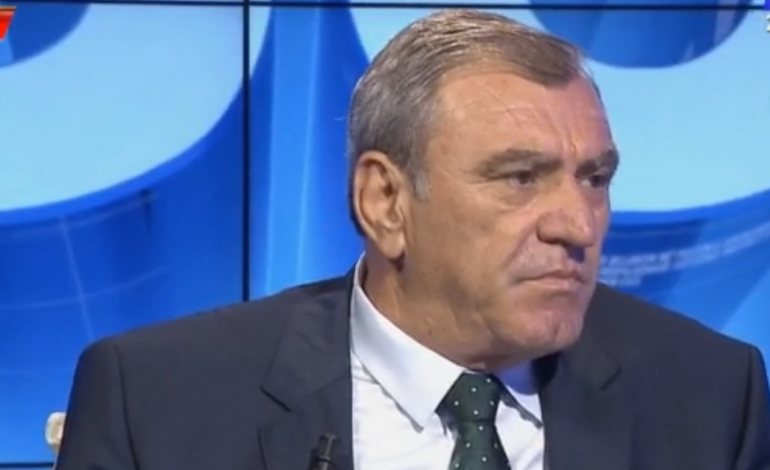 NEGOCIATAT ME BE NË 2019/ Aleati i Bashës: Më mirë që nuk u hapën tani, ja ARSYEJA